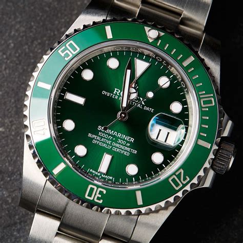 rolex the hulk review|rolex hulk price.